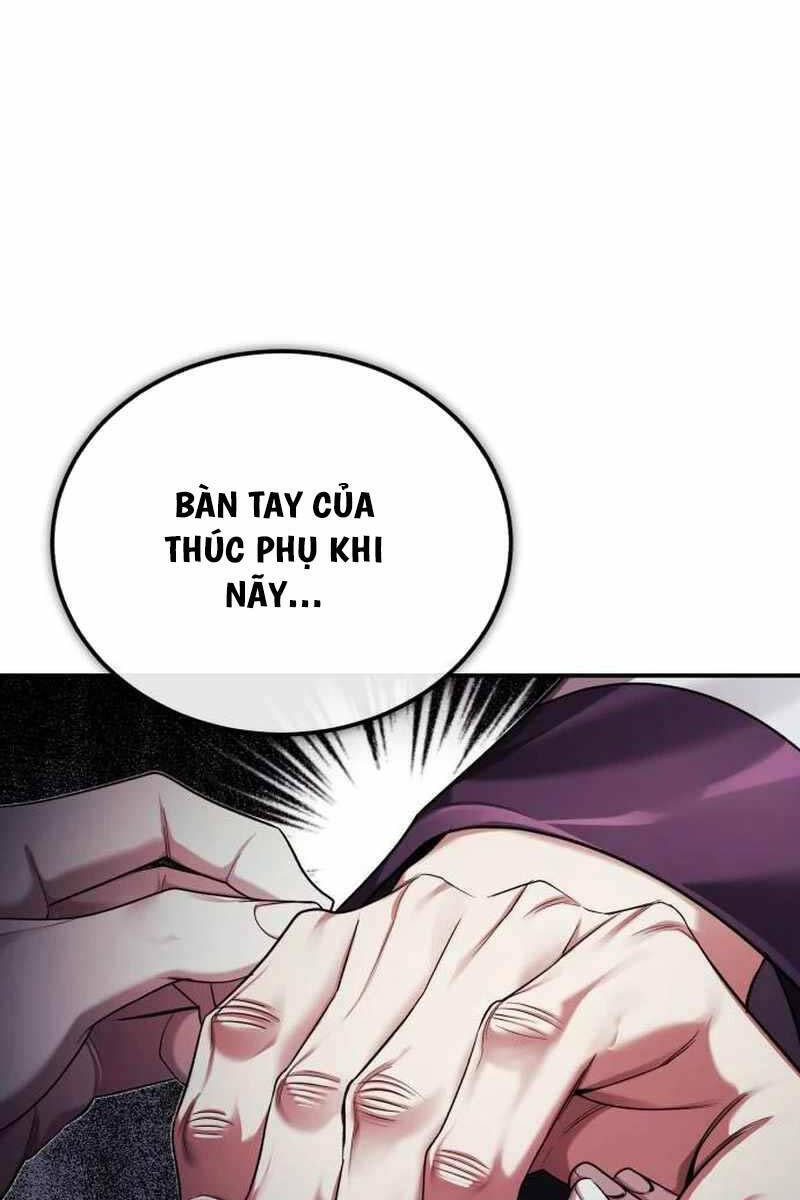 Thiếu Gia Yểu Mệnh Nhà Họ Bạch Chương 29 Ảnh 54