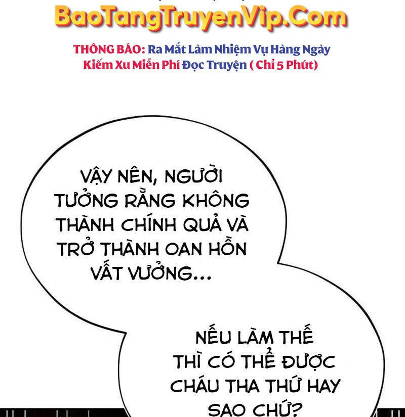 Thiếu Gia Yểu Mệnh Nhà Họ Bạch Chương 33 Ảnh 72
