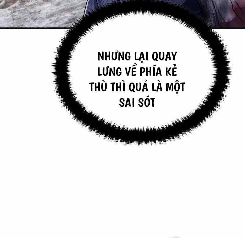 Thiếu Gia Yểu Mệnh Nhà Họ Bạch Chương 34 Ảnh 66