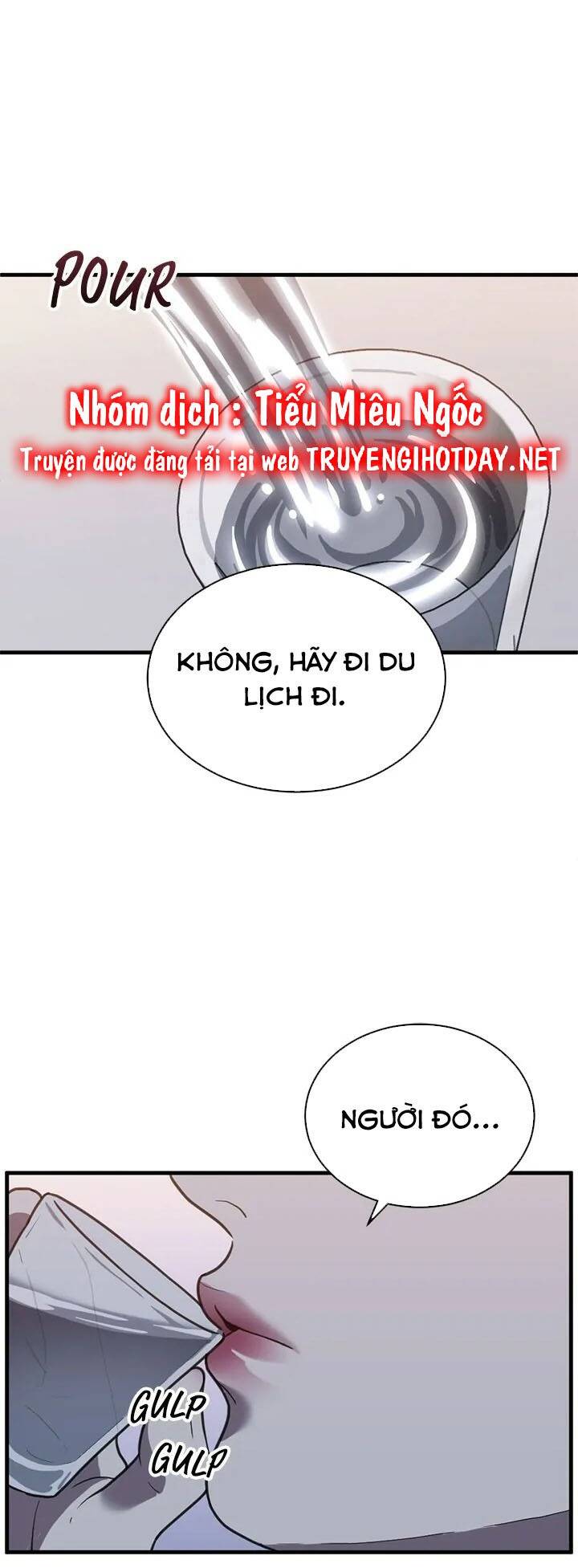 Lần Thứ Ba Chương 58 Ảnh 44
