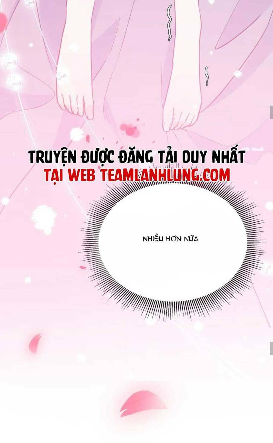 Sư Huynh Phản Diện Bắt Ta Hoàn Lương Chương 18 Ảnh 42