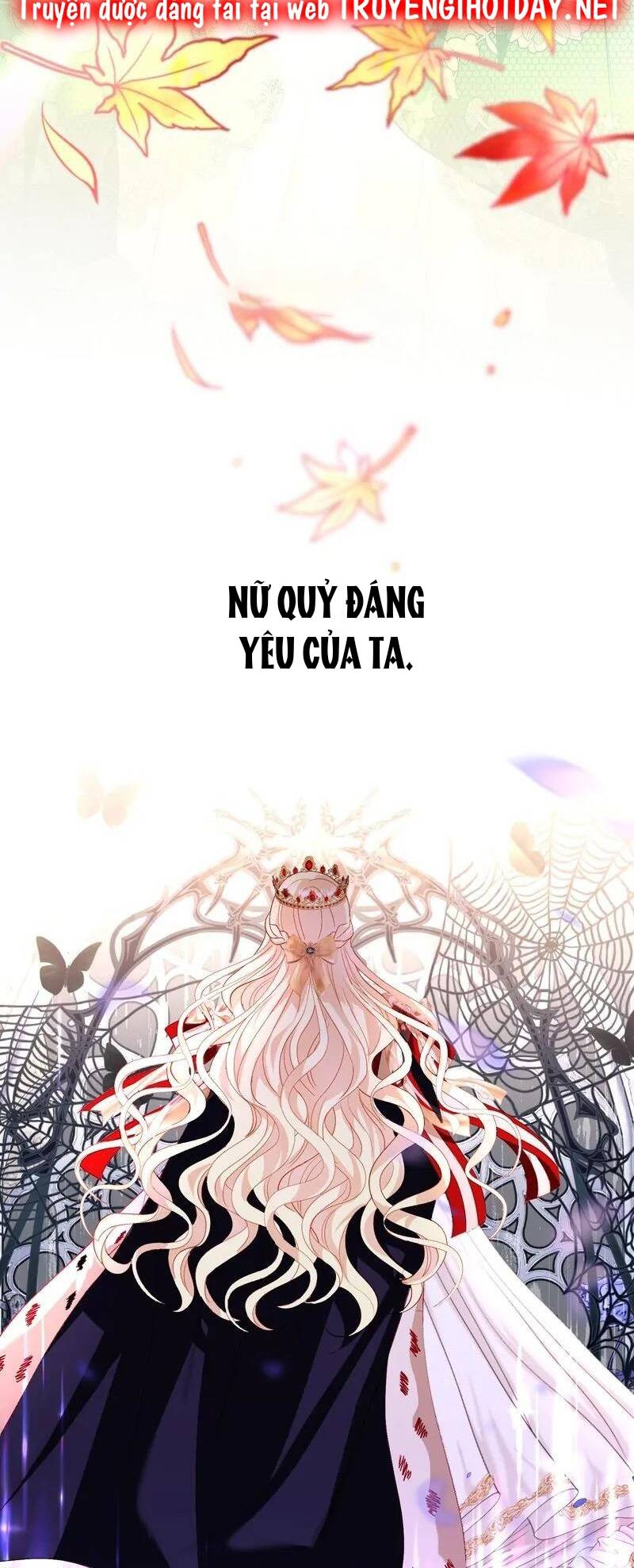 Một Ngày Nọ Cha Bỗng Dưng Xuất Hiện Chương 41 Ảnh 43