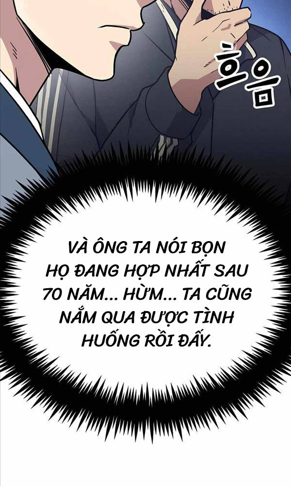 Hiệp Sĩ Xương Khô Chương 6 Ảnh 145