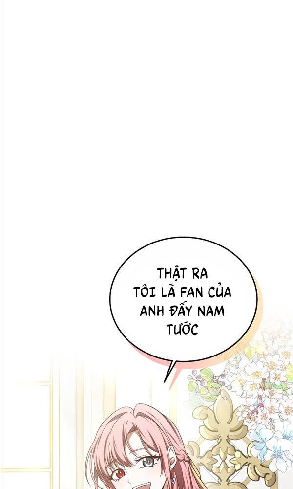 Bác Sĩ Phẫu Thuật Cấp Sss Chương 58 Ảnh 27