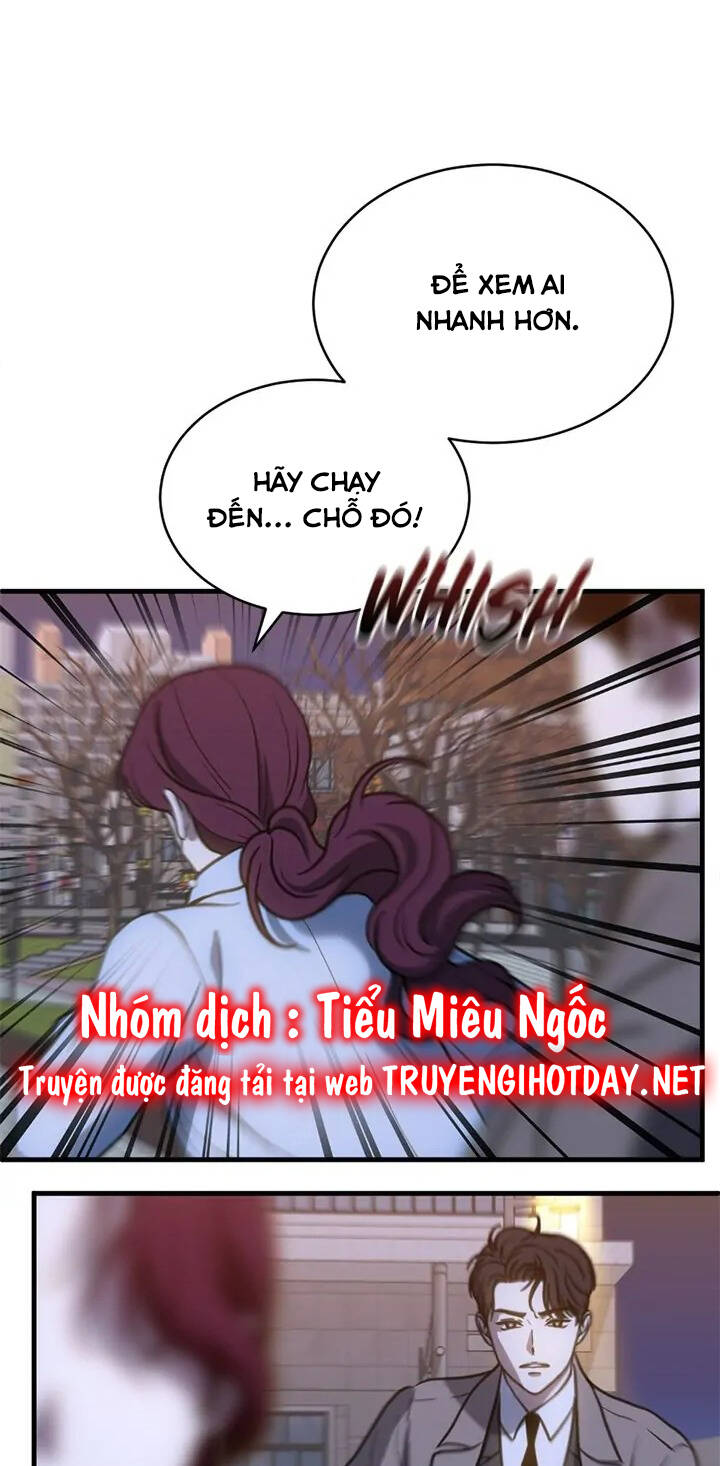 Lần Thứ Ba Chương 60 Ảnh 59