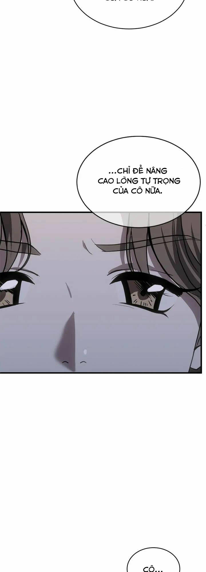 Lần Thứ Ba Chương 45 Ảnh 47