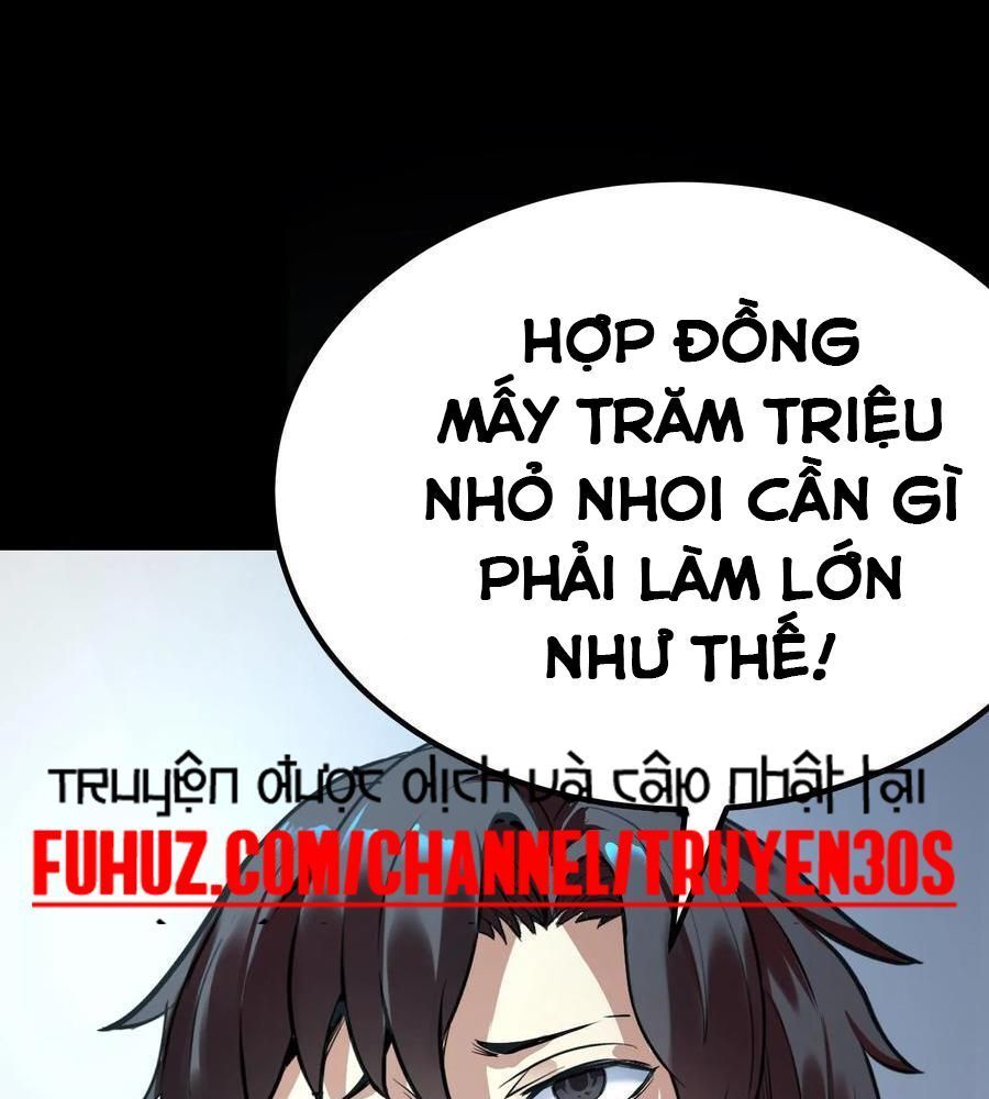 Quỷ Dị Khôi Phục: Ta Có Thể Hóa Thân Thành Đại Yêu Chương 151 Ảnh 49