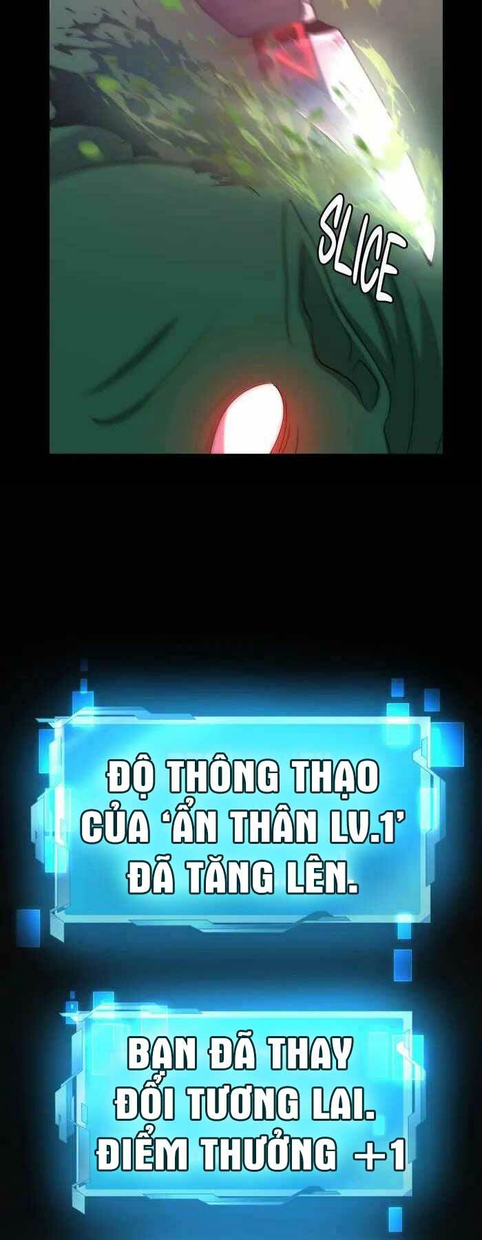 Ai Cũng Hồi Quy Ngoại Trừ Tôi Chương 19 Ảnh 68