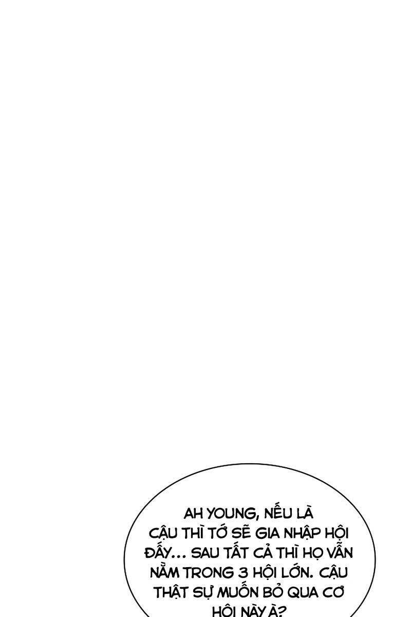 Tôi Có Đặc Tính Của Cấp Sss Nhưng Thích Sống Bình Thường Chương 40 Ảnh 22