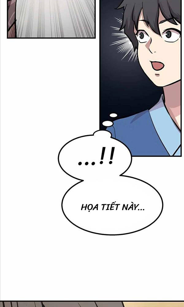 Hiệp Sĩ Xương Khô Chương 3 Ảnh 106