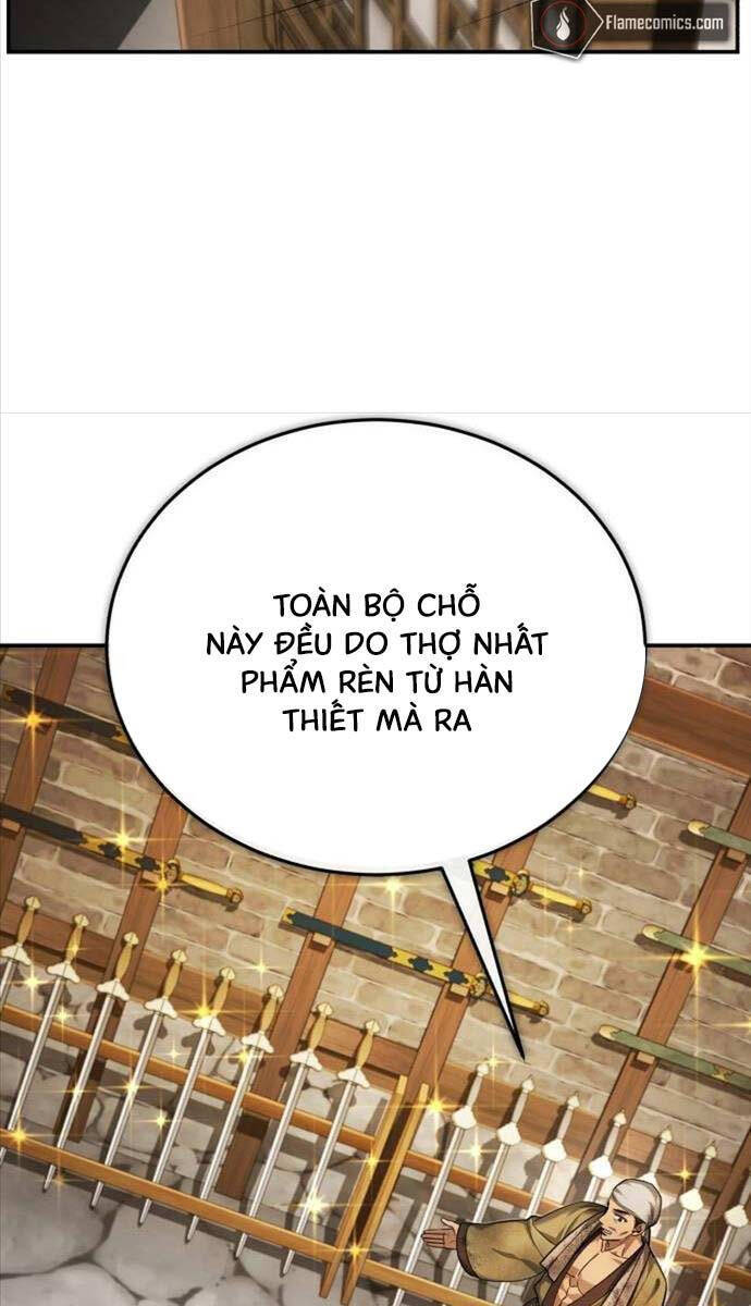 Thiếu Gia Yểu Mệnh Nhà Họ Bạch Chương 30 Ảnh 61