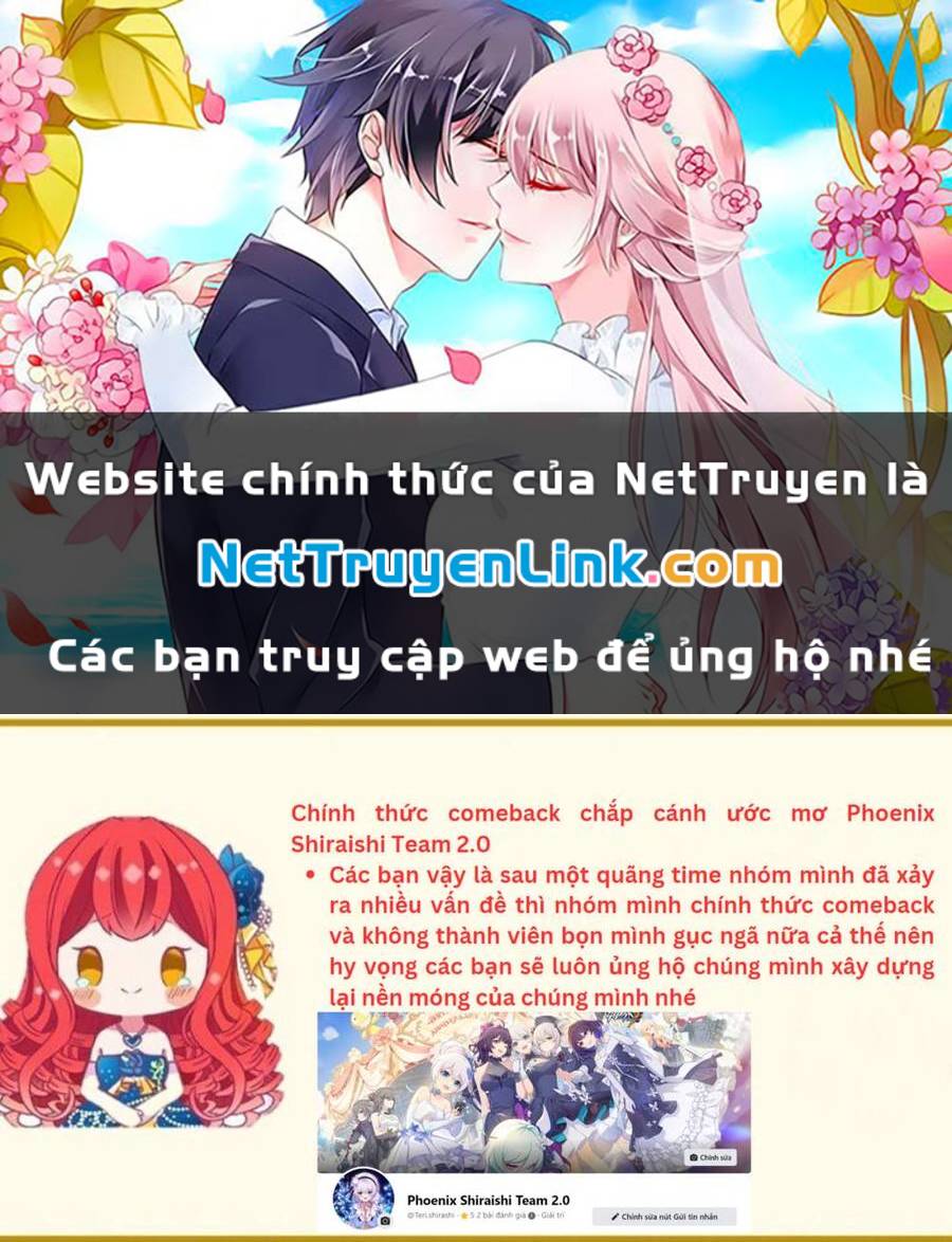 Kondo Wa Zettai Jama Shimasen! Chương 18.4 Ảnh 2