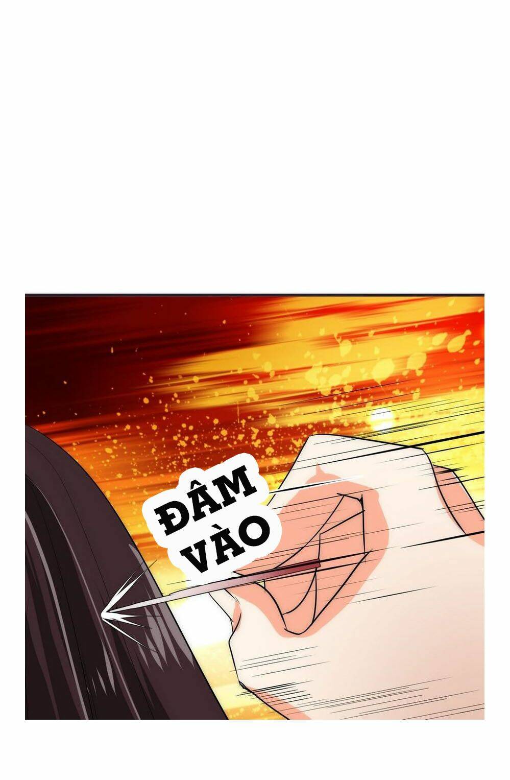 Dưỡng Thiếu Chủ Đấu Tra Nam Chương 90 Ảnh 11