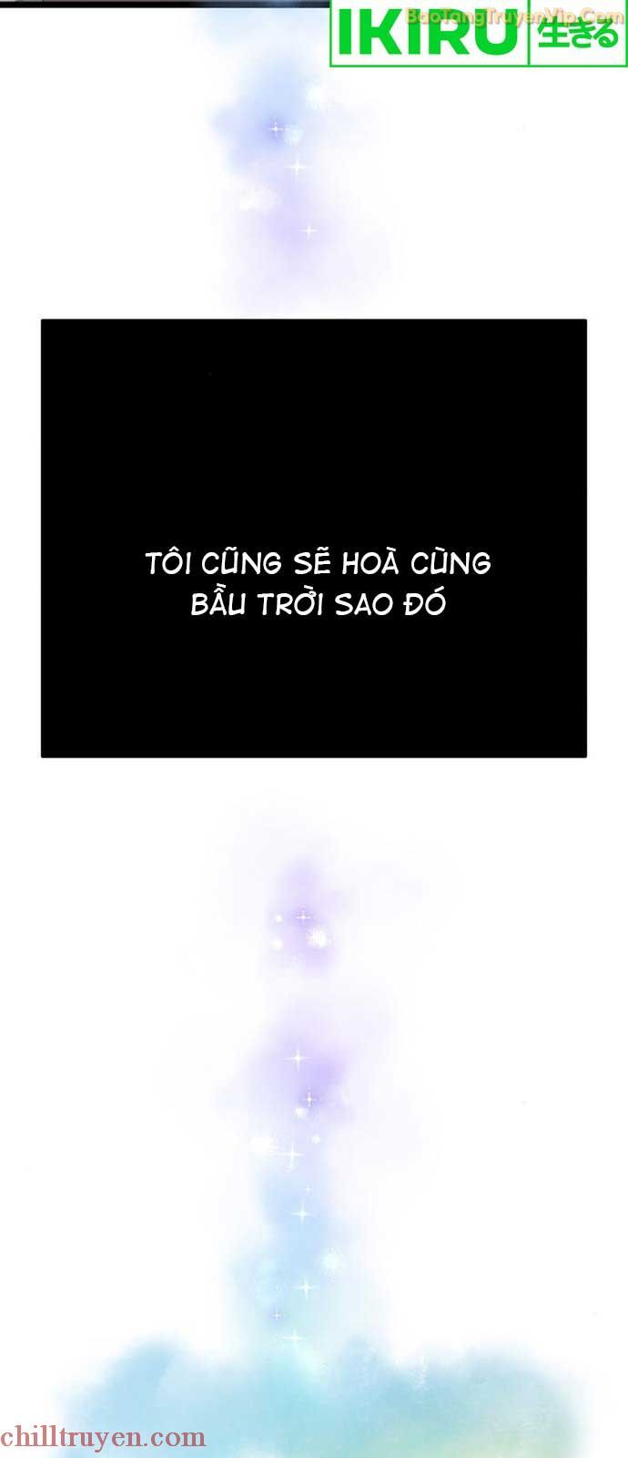 Vinh Quang Vô Tận Chương 60 Ảnh 99