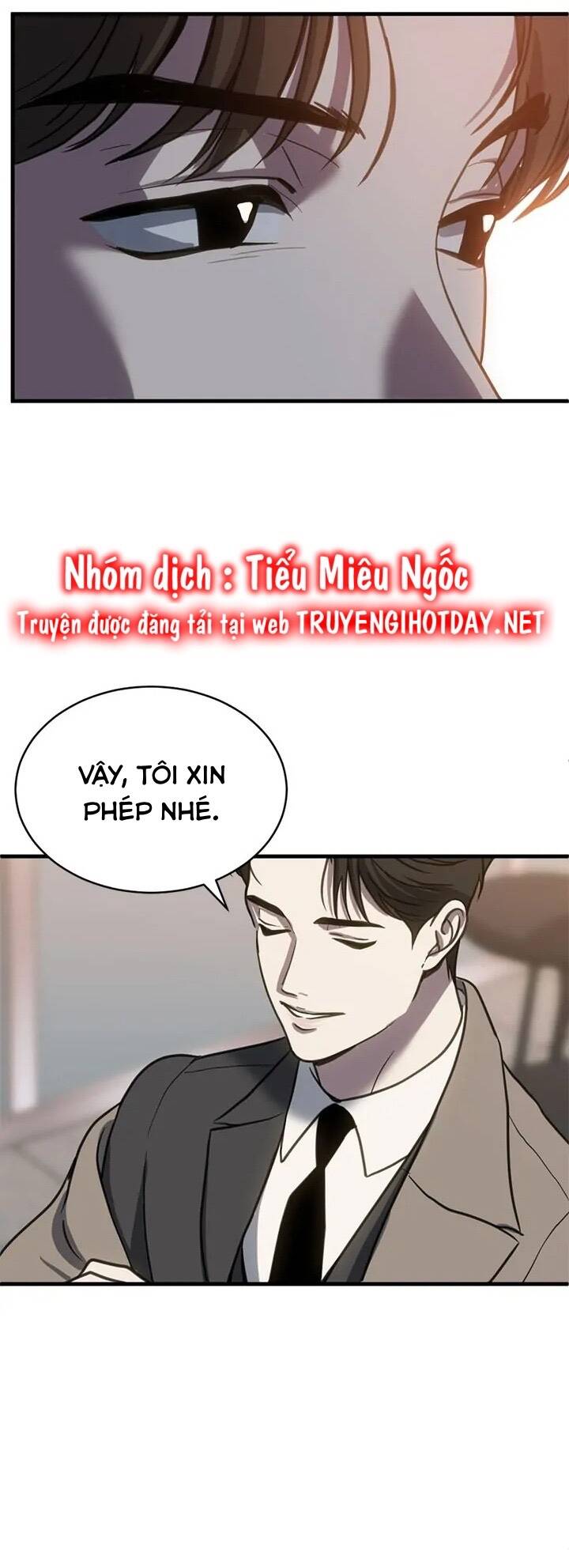 Lần Thứ Ba Chương 59 Ảnh 48