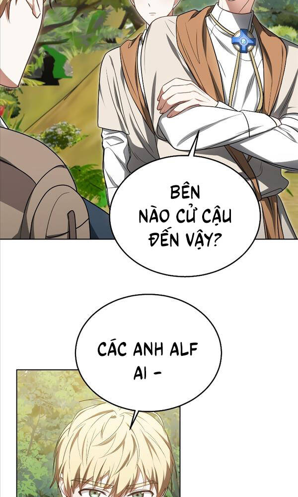 Bác Sĩ Phẫu Thuật Cấp Sss Chương 59 Ảnh 19