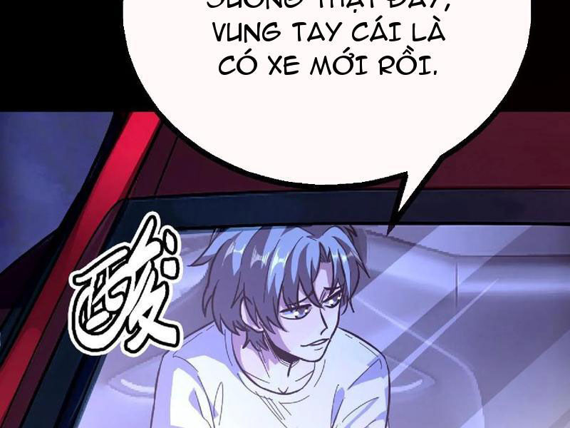 Quỷ Dị Khôi Phục: Ta Có Thể Hóa Thân Thành Đại Yêu Chương 146 Ảnh 61