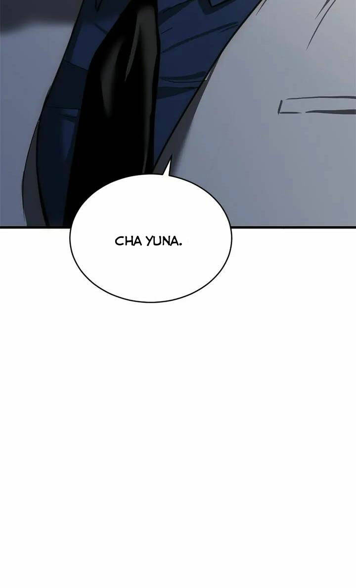 Lần Thứ Ba Chương 45 Ảnh 51