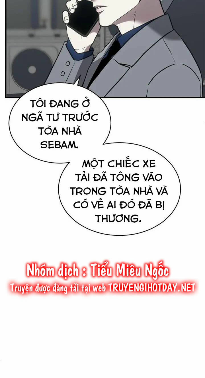 Lần Thứ Ba Chương 49 Ảnh 30