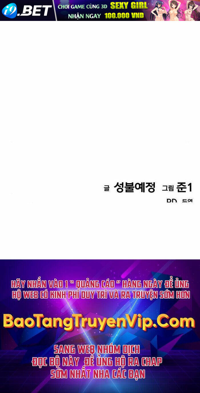 Hiệp Sĩ Xương Khô Chương 7.5 Ảnh 176