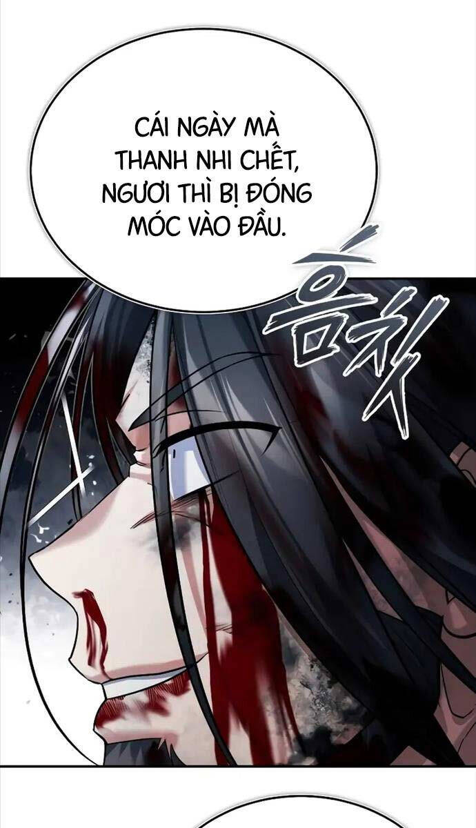 Thiếu Gia Yểu Mệnh Nhà Họ Bạch Chương 32 Ảnh 116
