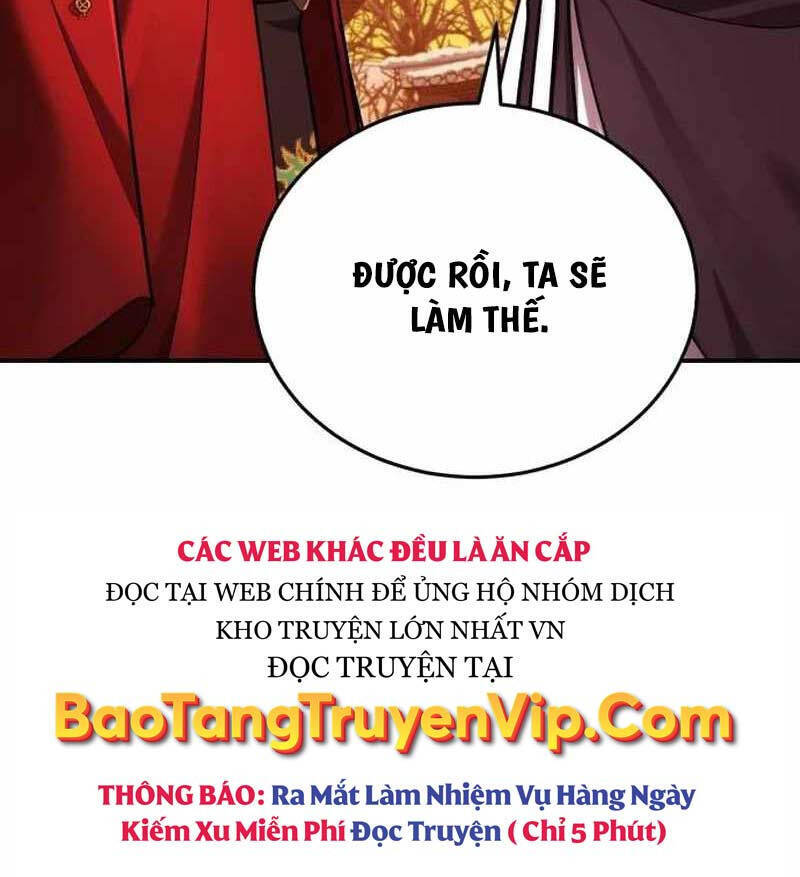 Thiếu Gia Yểu Mệnh Nhà Họ Bạch Chương 29 Ảnh 19