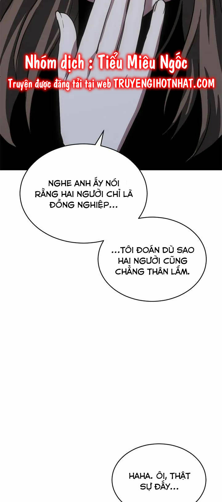 Lần Thứ Ba Chương 45 Ảnh 44