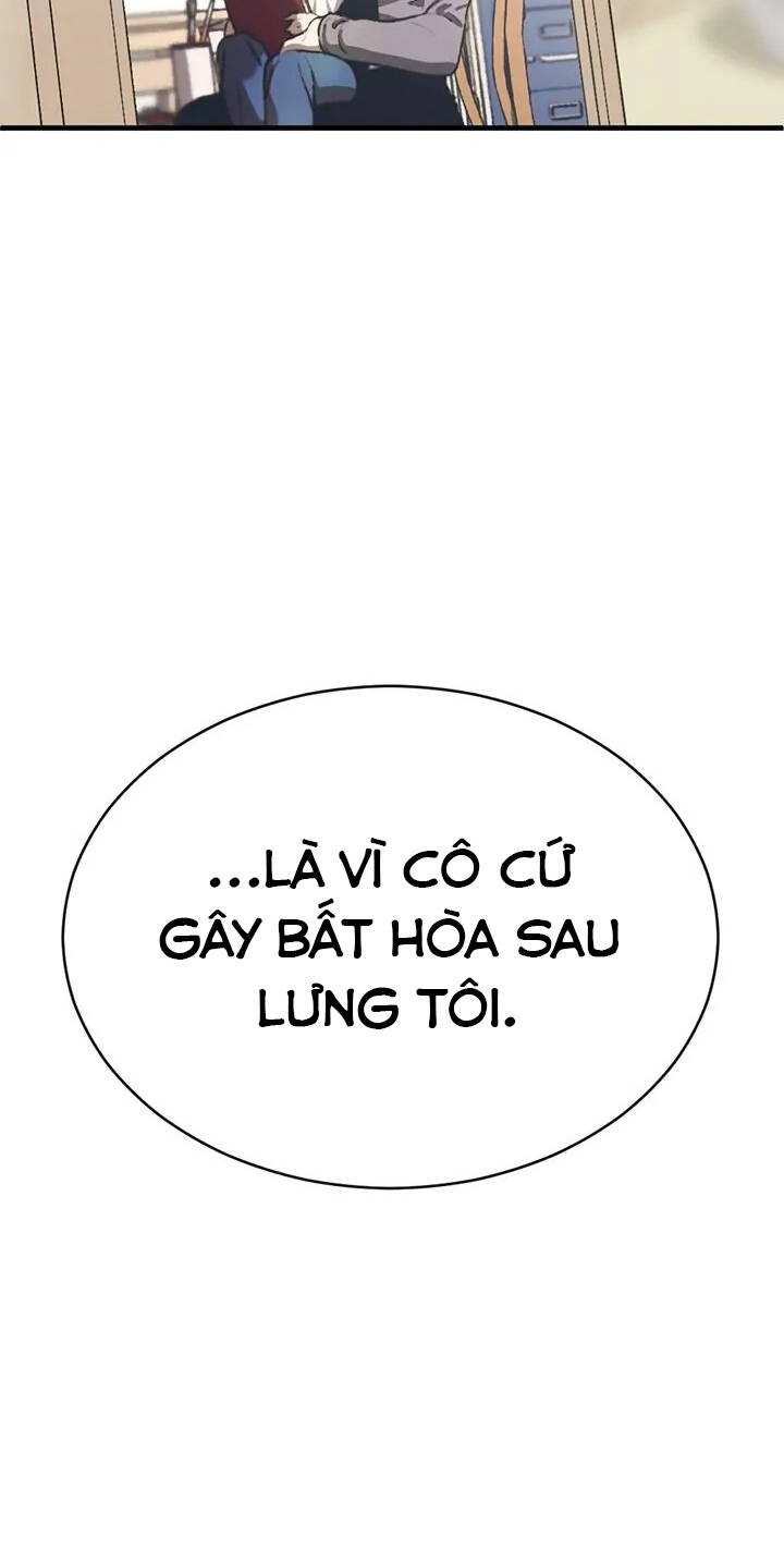 Lần Thứ Ba Chương 55 Ảnh 61
