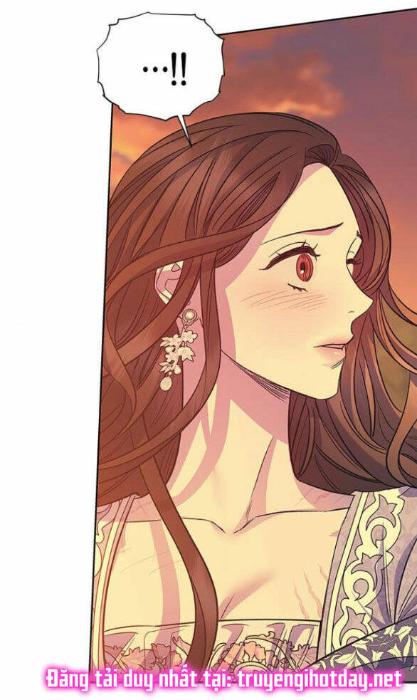 Mong Chờ Giây Phút Thiêng Liêng Được Chạm Tới Người Chương 53.1 Ảnh 115