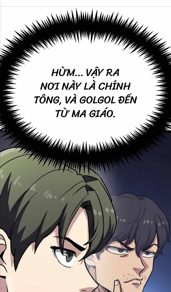 Hiệp Sĩ Xương Khô Chương 6 Ảnh 144