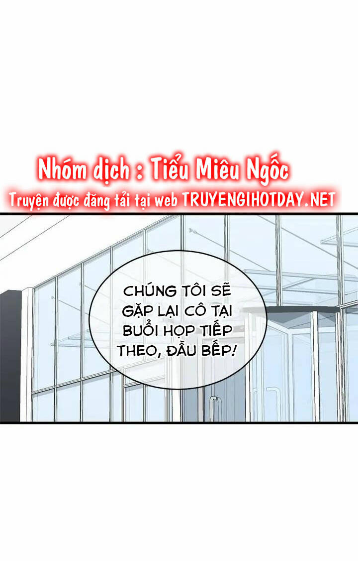 Lần Thứ Ba Chương 47 Ảnh 40