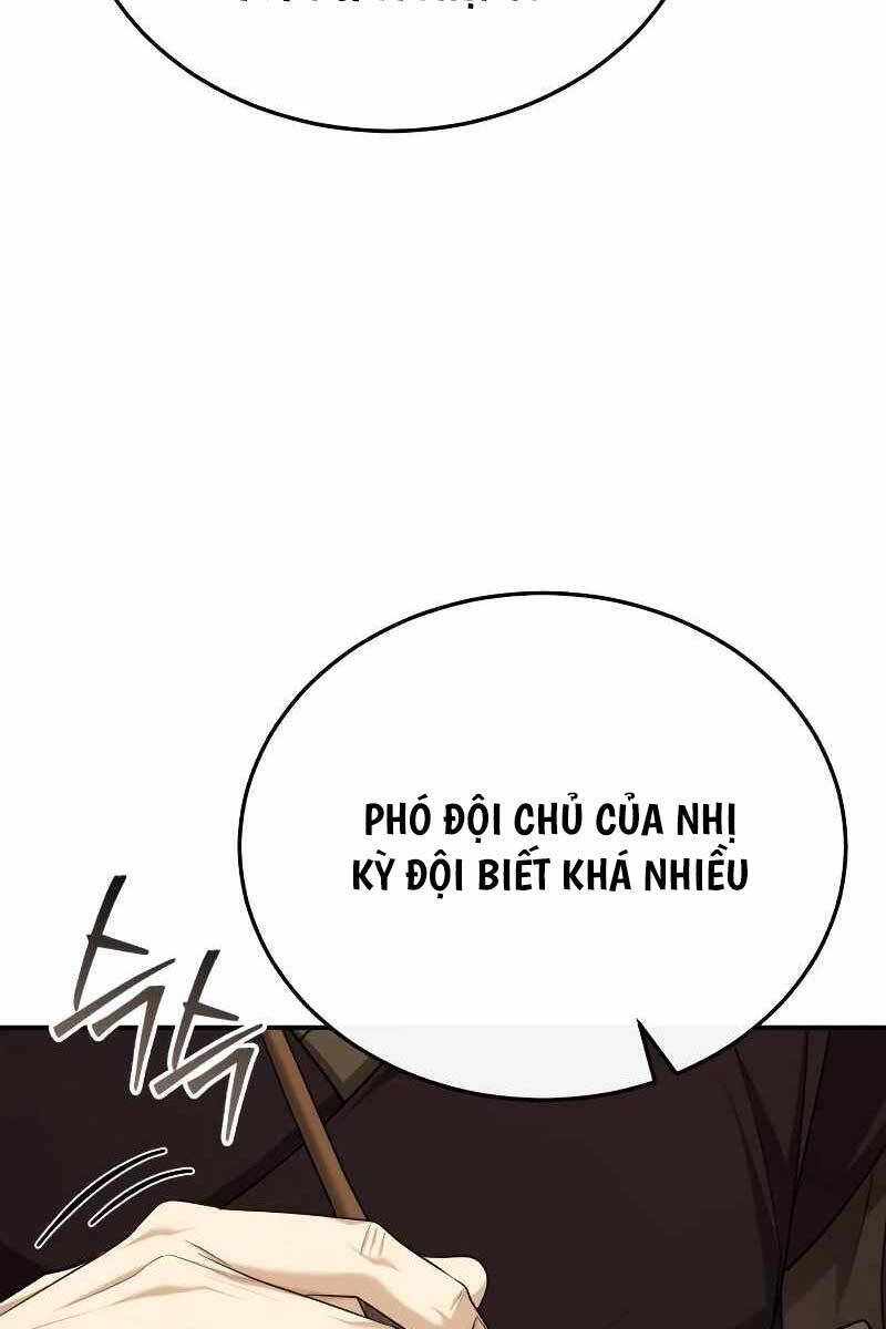 Thiếu Gia Yểu Mệnh Nhà Họ Bạch Chương 34 Ảnh 15