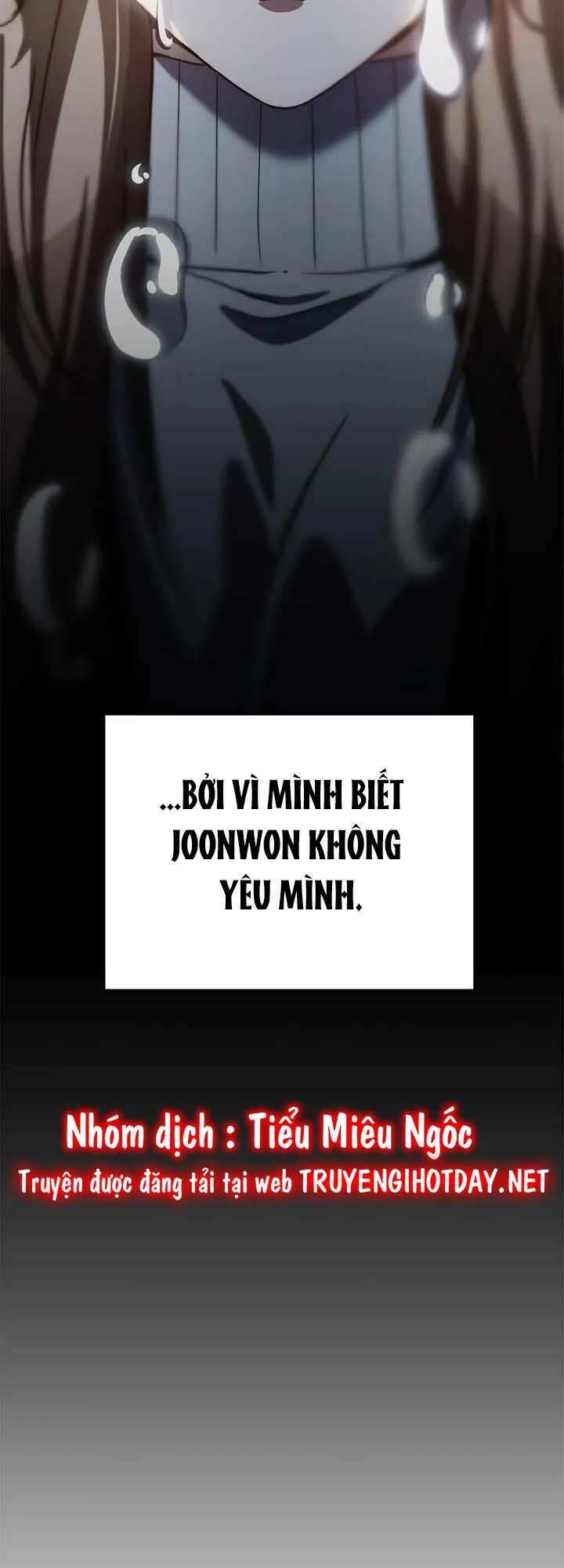 Lần Thứ Ba Chương 57 Ảnh 46