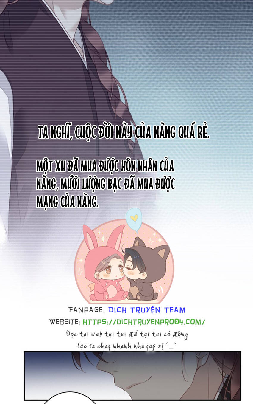 Quận Chúa Bất Tư Gia Chương 158 Ảnh 37