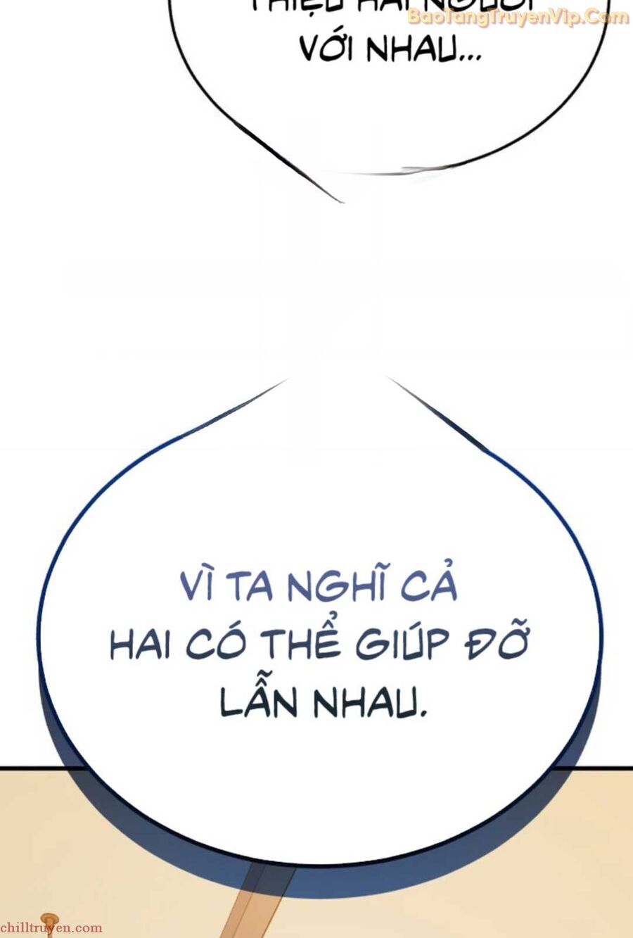 Thiếu Gia Yểu Mệnh Nhà Họ Bạch Chương 46 Ảnh 20