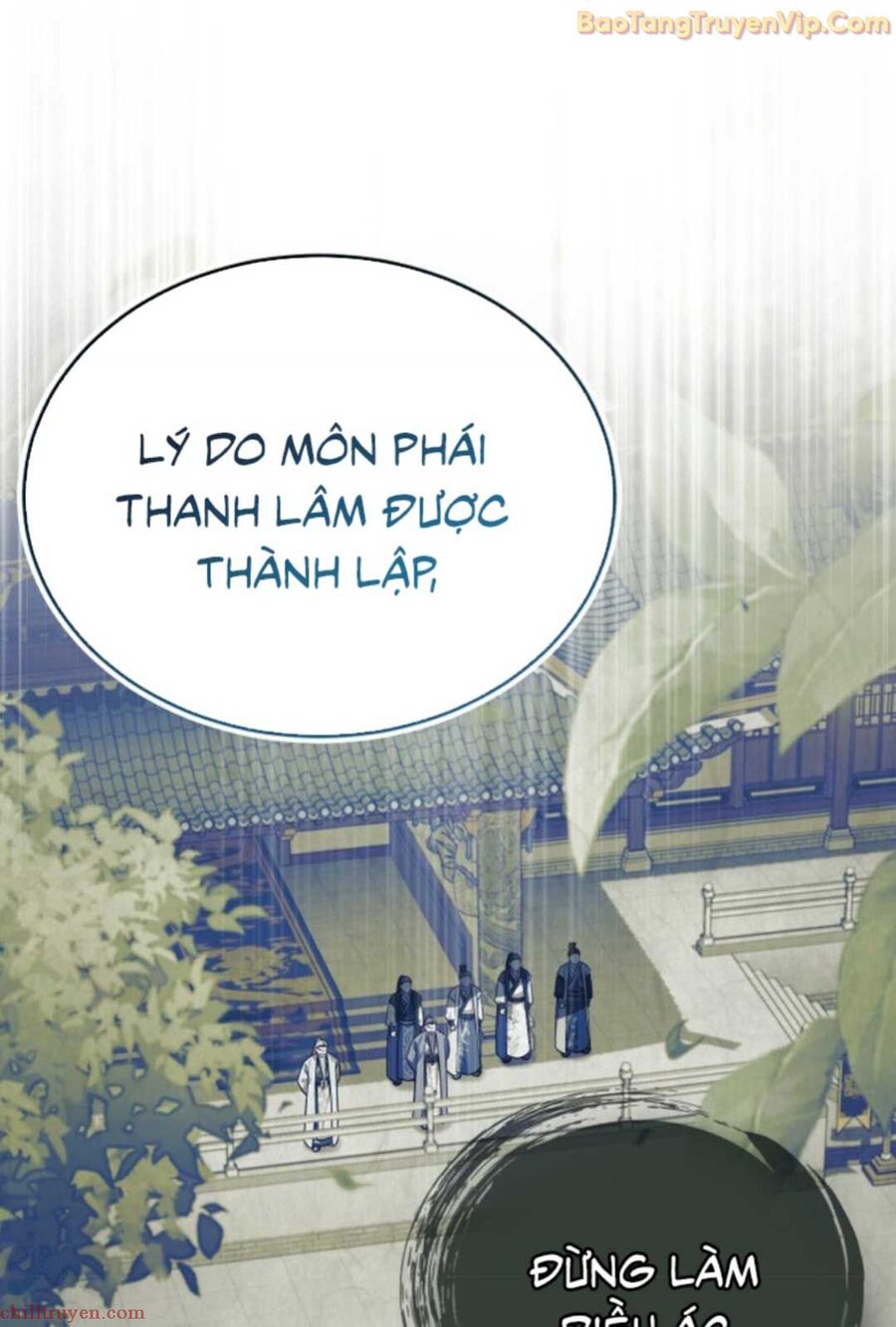 Thiếu Gia Yểu Mệnh Nhà Họ Bạch Chương 46 Ảnh 106