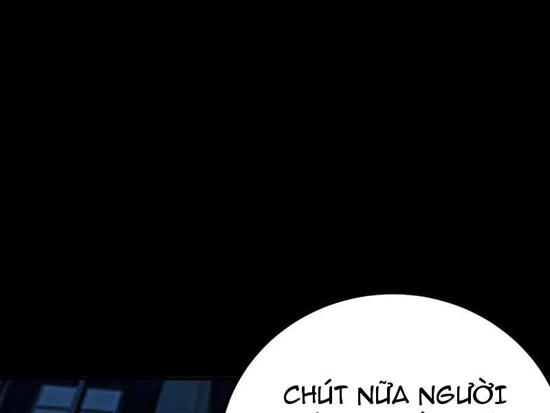 Quỷ Dị Khôi Phục: Ta Có Thể Hóa Thân Thành Đại Yêu Chương 148 Ảnh 85