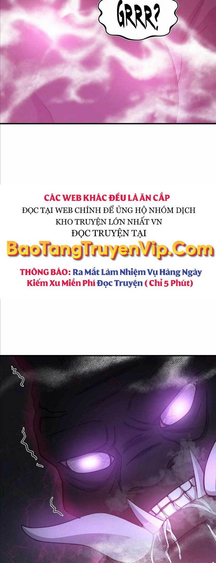 Ai Cũng Hồi Quy Ngoại Trừ Tôi Chương 26 Ảnh 62