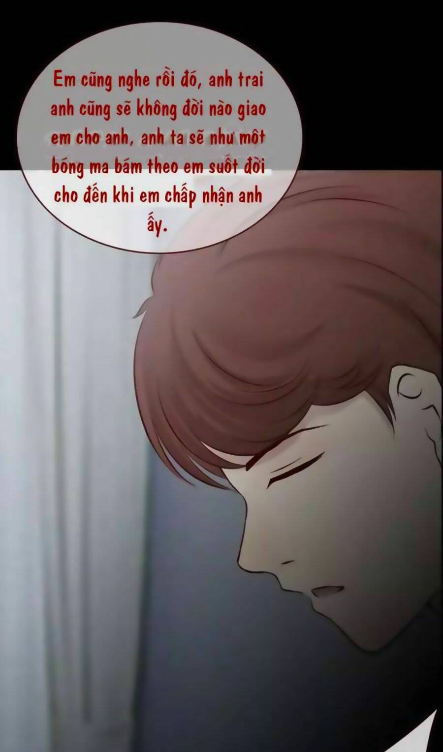 Tấm Da Người Chương 28 Ảnh 20