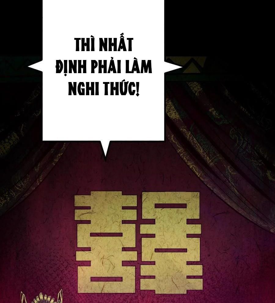 Quỷ Dị Khôi Phục: Ta Có Thể Hóa Thân Thành Đại Yêu Chương 152 Ảnh 50