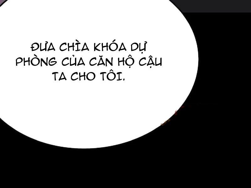Quỷ Dị Khôi Phục: Ta Có Thể Hóa Thân Thành Đại Yêu Chương 148 Ảnh 25