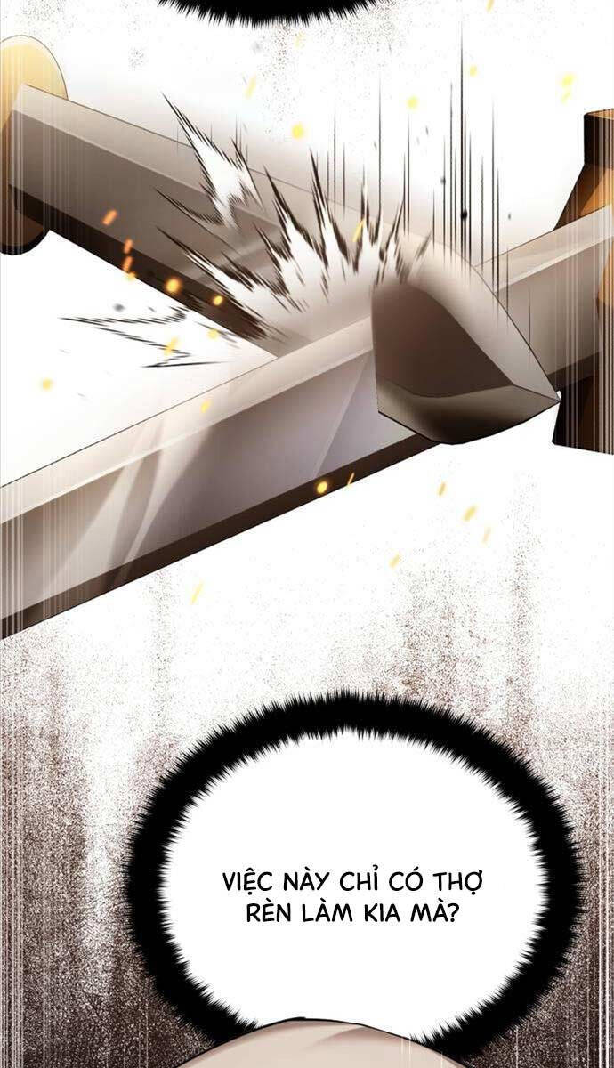 Thiếu Gia Yểu Mệnh Nhà Họ Bạch Chương 30 Ảnh 82