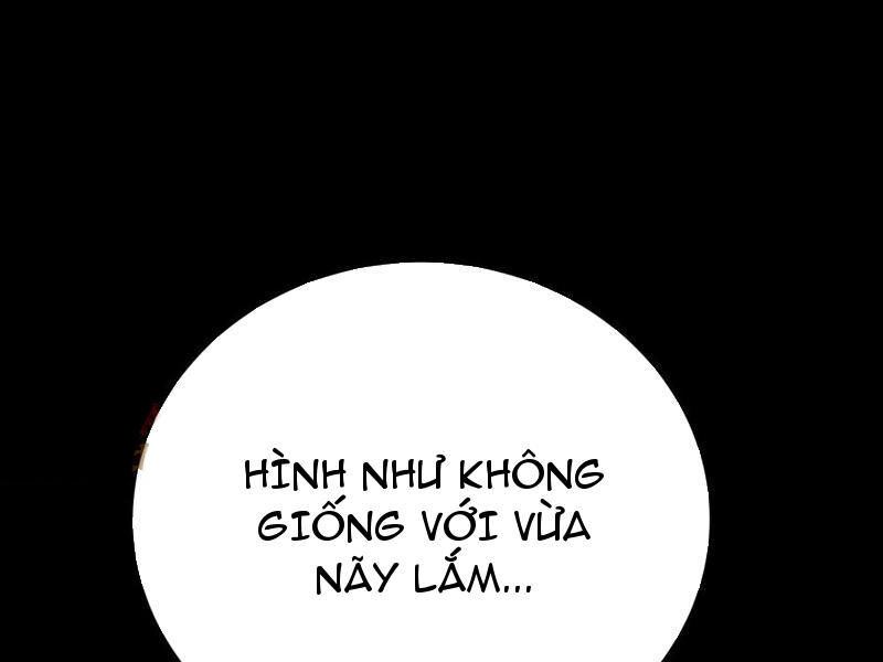 Quỷ Dị Khôi Phục: Ta Có Thể Hóa Thân Thành Đại Yêu Chương 139 Ảnh 15