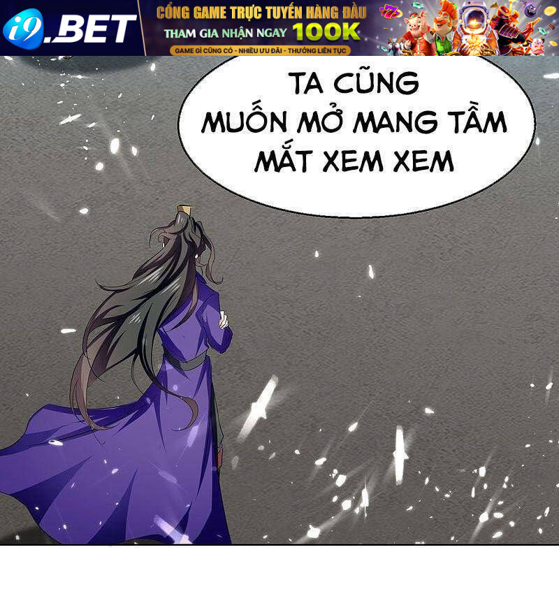 Ta Điên Cuồng Thăng Cấp Chương 61 Ảnh 14