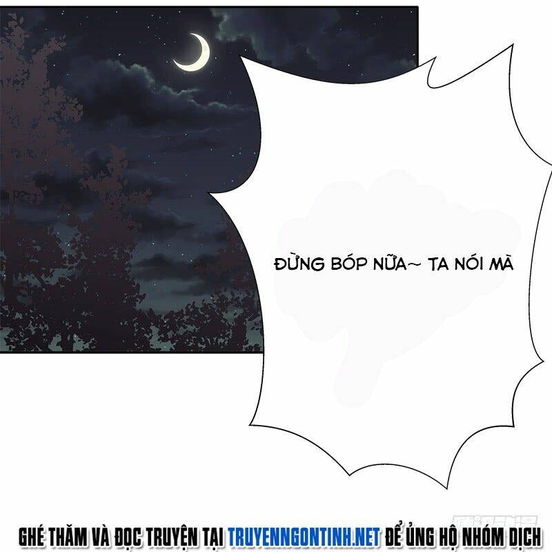 Siêu Năng Cuồng Thần Chương 12 Ảnh 39