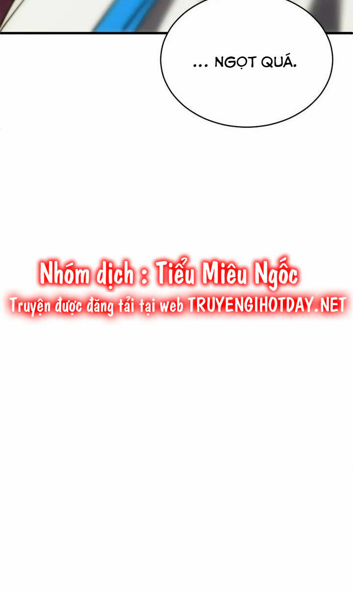 Lần Thứ Ba Chương 53 Ảnh 52