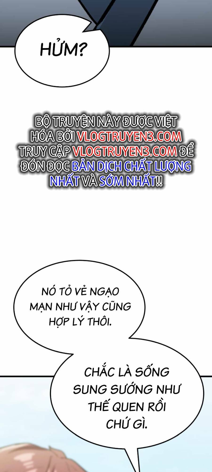 Hiệp Sĩ Xương Khô Chương 10 Ảnh 179