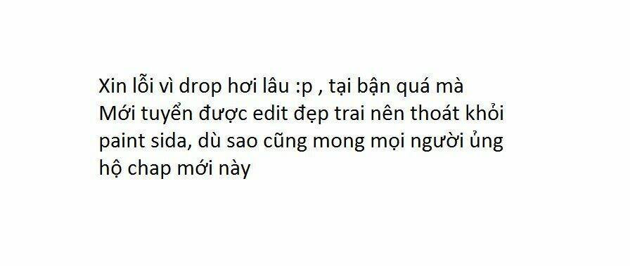 Amaama To Inazuma Chương 8 Ảnh 37