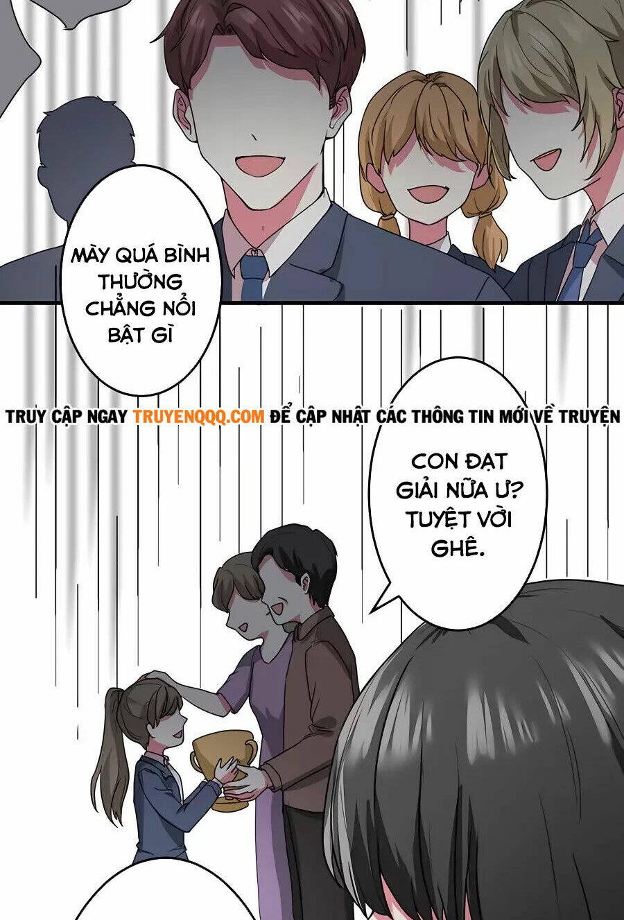 Dù Tôi Trở Thành Nhân Vật Phụ, Tôi Được Yêu Chiều Bởi Công Tước Thích Bảo Vệ Quá Mức Chương 2 Ảnh 71