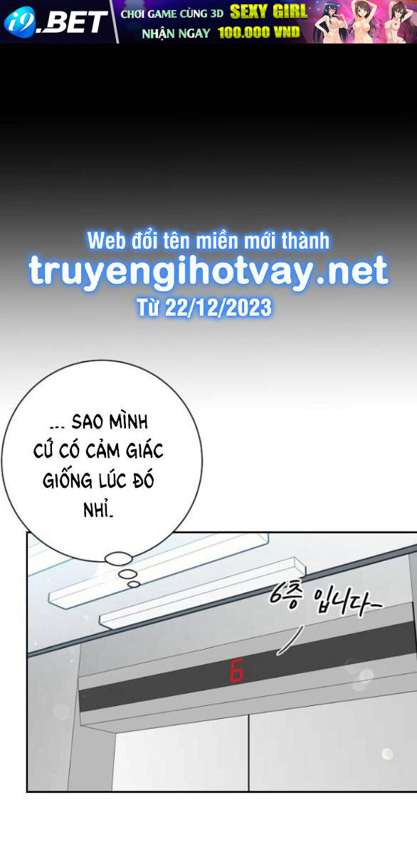 Tôi Sẽ Cho Anh Thứ Tồi Tệ Nhất Chương 4.2 Ảnh 6